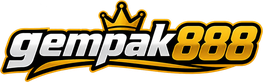 Gempak888